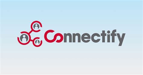 connectify online.